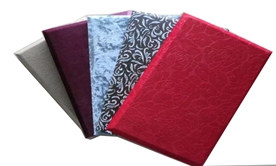 拒绝噪音污染，如何选择室内隔音材料？